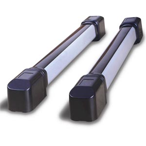 艾礼富 二光束红外光栅 ABI60-352