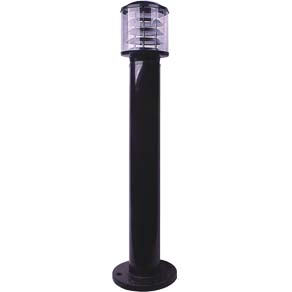 艾礼富  四光束红外光墙 ABL30-804
