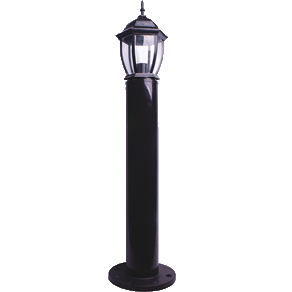 艾礼富  十一光束红外光墙  ABL100-20011