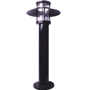 艾礼富  十一光束红外光墙  ABL60-20011