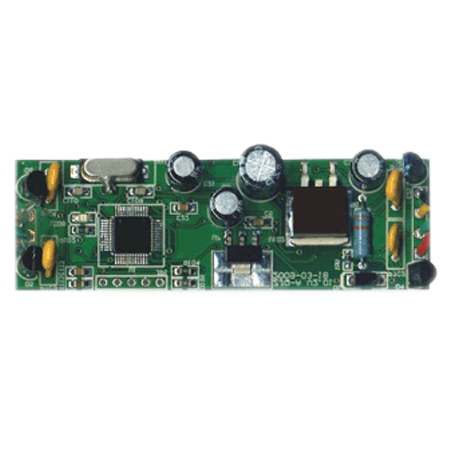 艾礼富 总线中继器  AL-7425