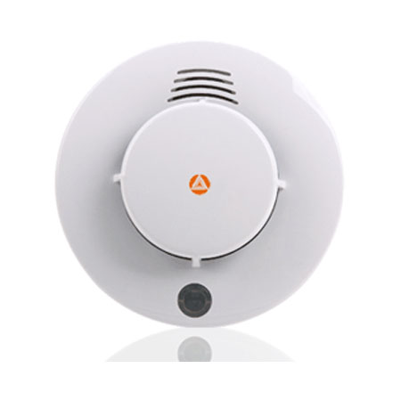 艾礼富 有线光电式烟雾探测器 JA-5198A