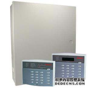 博世 IP7400XI-CHI 控制主机