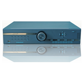 36路960P或25路1080P HDMI输出 ONVIF协议 N6001-36E