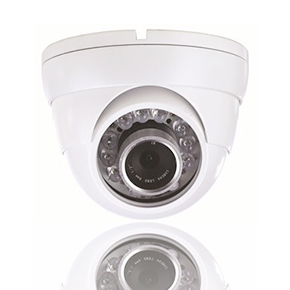 艾礼云 网络IPC摄像机 ET-812IP-A